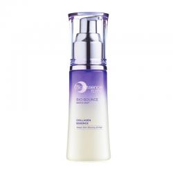 Bio Essence Bio-Bounce Birds Nest Collagen Essence 30ml