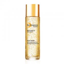 Bio Essence Bio-Gold Water 30ml