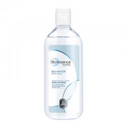 Bio Essence Bio-Water Micellar Water 400ml
