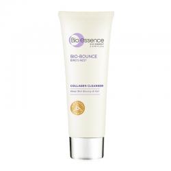 Bio Essence Bio-Bounce Collagen Cleanser 100gr