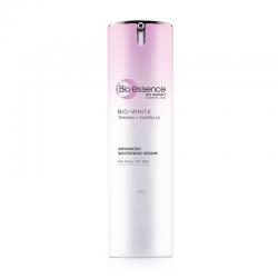 Bio Essence Bio-White Advanced Whitening Serum 30ml