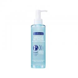 Bio Essence Miracle Bio Water Jelly Make Up Remover 200ml