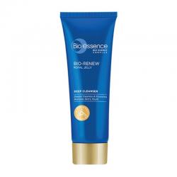 Bio Essence Bio-Renew Deep Cleanser 100gr
