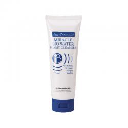 Bio Essence Miracle Bio Water Soothingr Clean 150ml