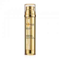 Bio Gold Bio-Double Golden Ratio Double Serum 36gr