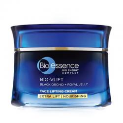 Bio Essence Bio-VLift Face Lifting Cream 45gr