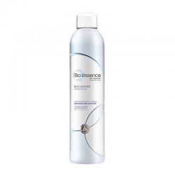 Bio Essence Bio-Water Energizing Water 300ml