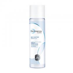 Bio Essence Bio-Water Moist-In Water Lotion 150ml