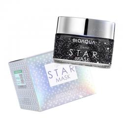 Bioaqua Star Mask 50gr