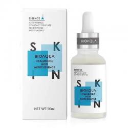 Bioaqua Hyaluronic Acid Moist Essence 50ml