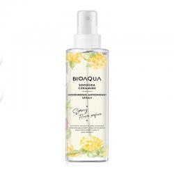 Bioaqua Sophora Ceramide Moisturizing Antioxidant Spray 150ml