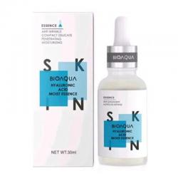 Bioaqua Hyaluronic Acid Moist Essence 30ml
