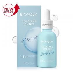 Bioaqua Squalane Essence 50ml