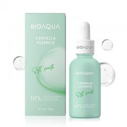 Bioaqua Centella Essence 30ml