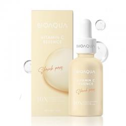 Bioaqua Vitamin C Essence 50ml