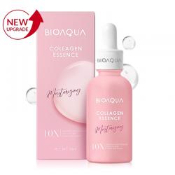 Bioaqua Collagen Essence 50ml