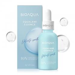 Bioaqua Squalane Essence 30ml