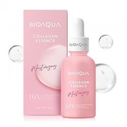 Bioaqua Collagen Essence 30ml