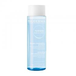 Bioderma Hydrabio Essence Lotion Moisturising and Radiance Booster 200ml (PAKET ISI 6 Pcs)