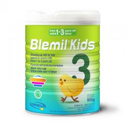 Blemil 3 800gr