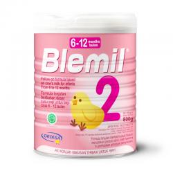 Blemil 2 800gr
