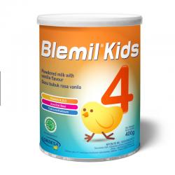 Blemil 4 400gr