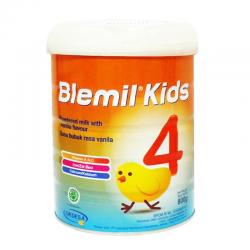 Blemil 4 800gr
