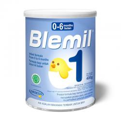 Blemil 1 400gr