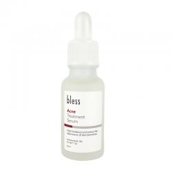 Bless Acne Treatment Serum 20ml