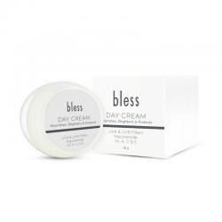 Bless Day Cream 18gr