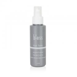 Bless Hair Tonic 110ml (ED: Sep 25)