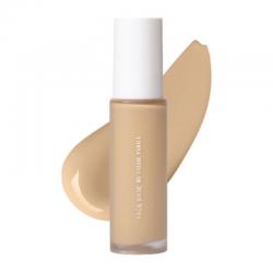 BLP Face Base W20 Warm Beige 33ml
