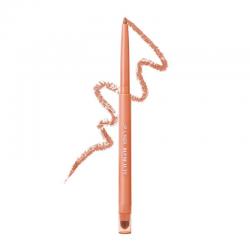 BLP Lip Liner Classic Beige