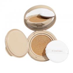 BLP Cover Cushion W20 Warm Beige