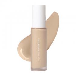 BLP Face Base W10 Warm Ivory 33ml