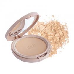 BLP Compact Powder Light Beige