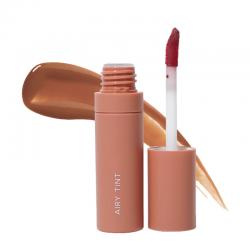 BLP Airy Tint Gili 2.3gr