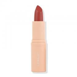 BLP Lip Bullet Canolli 3.5gr