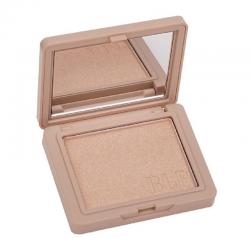 BLP Face Glow Sunnies 4.5gr