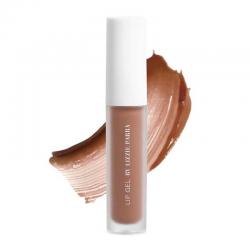BLP Lip Gel Daylily 3.5ml