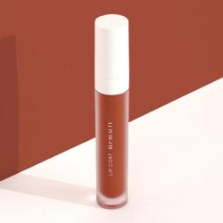 BLP Lip Coat Pumpkin Sorbet 4gr