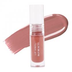BLP Lip Vinyl Dew 2.5ml