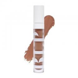 BLP Lip Cotton Day One 4.5gr