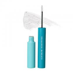 BLP Dream Brow Clear 3ml