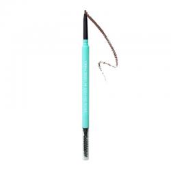 BLP Eyebrow Definer Dark Brown