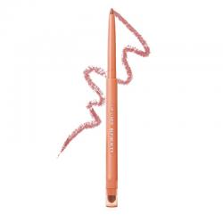 BLP Lip Liner Dusty Rose