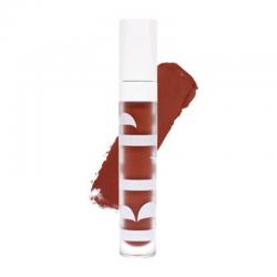 BLP Lip Cotton Tribute 4.5gr