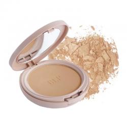 BLP Compact Powder Beige