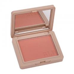 BLP Face Glow Sunset 4.5gr