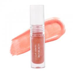 BLP Lip Vinyl Glass 2.5ml